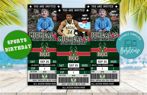 milwaukee bucks basketball game tickets