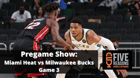 milwaukee bucks game score