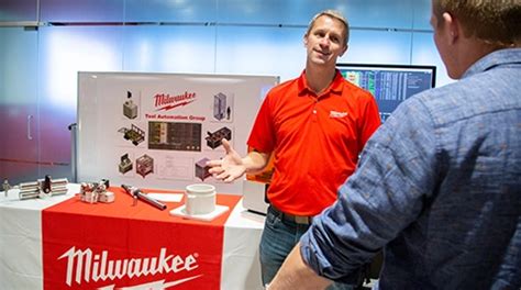Explore Top Milwaukee Careers for a Brighter Professional Future