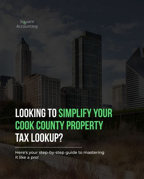 Milwaukee County Wi Real Estate Tax Lookup