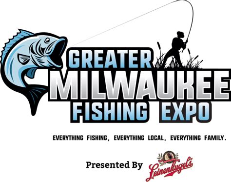 Hooked on Milwaukee City-Wide Fishing Tournament