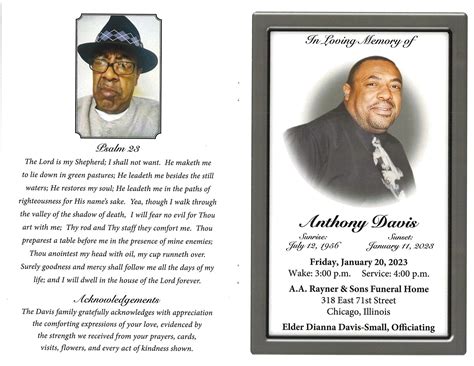 milwaukee obituaries