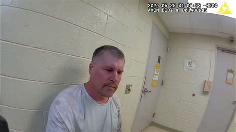 milwaukee parking violations