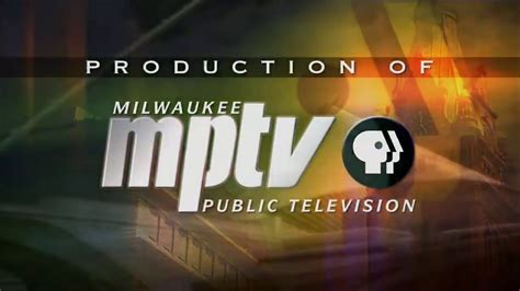 milwaukee public tv schedule