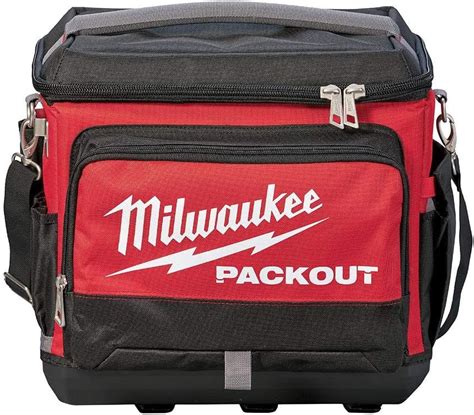 Milwaukee 48228429 PACKOUT XL Tool Box Investments Hardware Limited