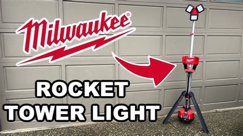 Cool Milwaukee Tower Light 2023