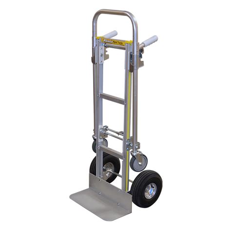 Milwaukeehandtrucks.com