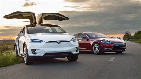 Tesla Model S Plaid Is Officially The Fastest Production Car In The World