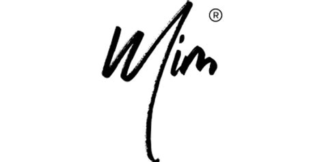 Mim Discount Code