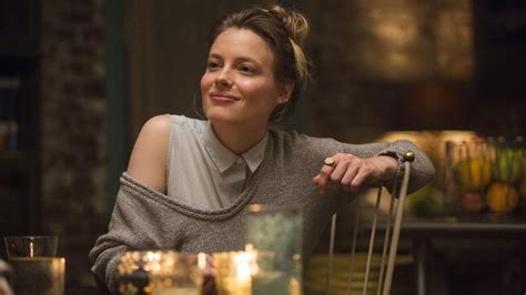 Mimi Rose Howard: Inspiring Transformation Revealed!