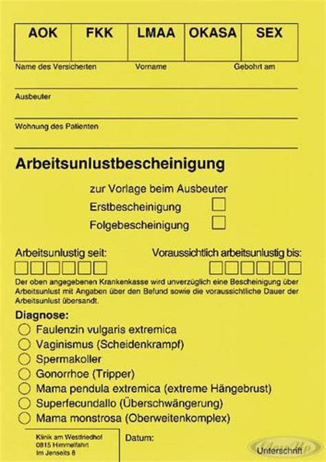 Liste Von Mimimi Formular Bundeswehr Referenzen