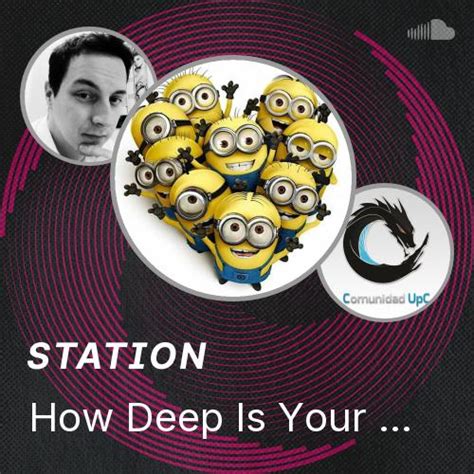 Séries TV Show BR on Twitter "3 meses grátis de Amazon Music Unlimited