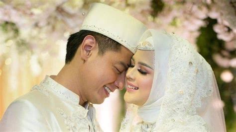 Arti Mimpi Menikah Menurut Islam yang Jarang Diketahui » Blog elevenia