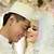 mimpi melihat orang lain menikah menurut islam