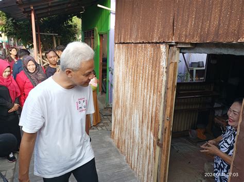 Mimpi Orang Menginap di Rumah Kita, Pertanda Baik atau Buruk?