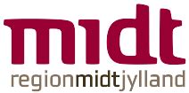 Min Plan Region Midt