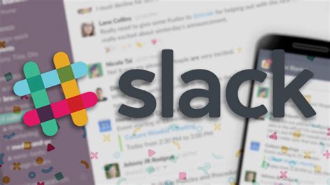 min slack fans