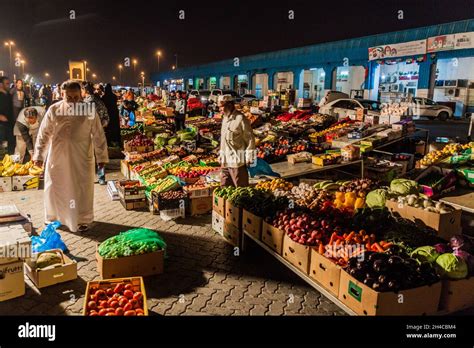 mina market abu dhabi