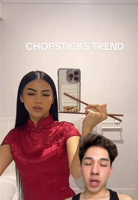 minaj burrell suarez