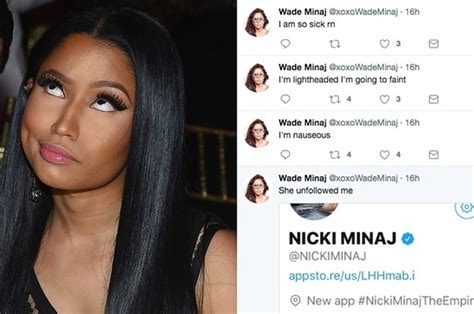 minaj meme onlyfans 03