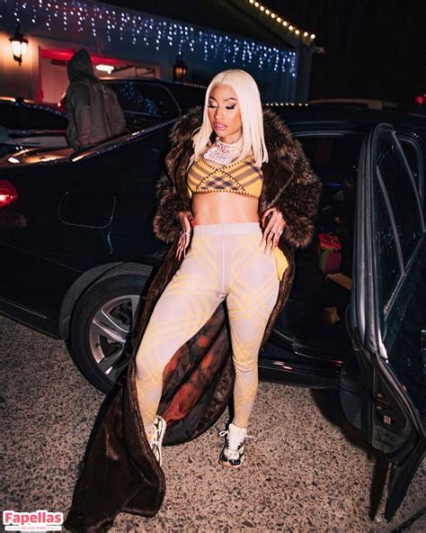 minaj onlyfans onlyfans