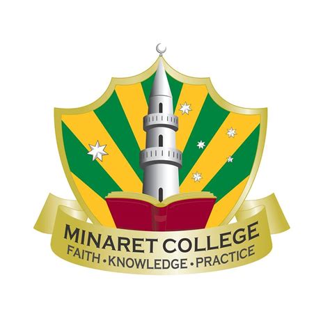 minaret college term dates