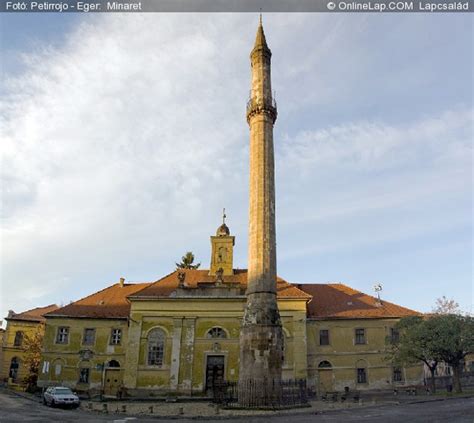 minarette in der schweiz