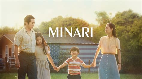 minari full movie online