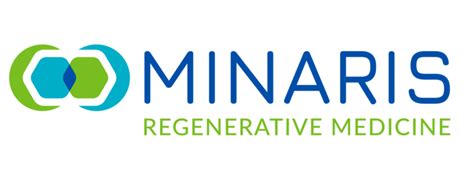 minaris regenerative medicine co. ltd