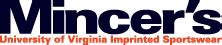 Mincers Uva Discount Code