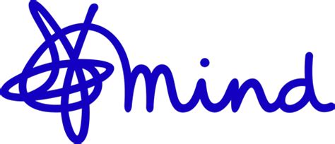 mind charity donate
