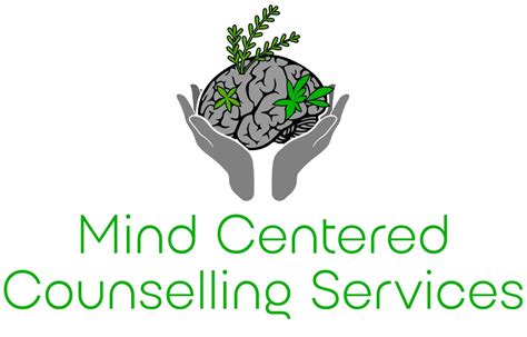 mind counselling services
