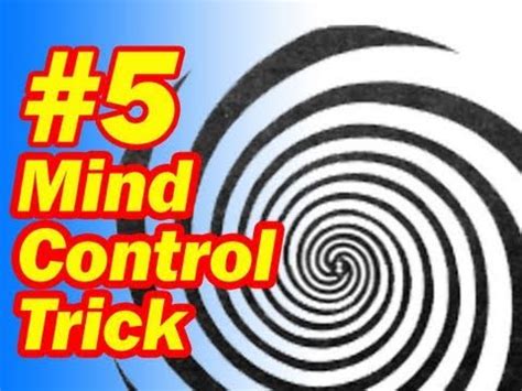 mind reading tricks with answers for beginners