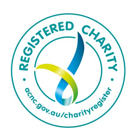 mind registered charity