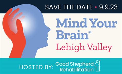 mind your brain conference 2023