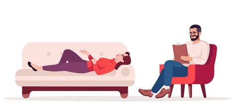 mind-set for security department psychoanalyst