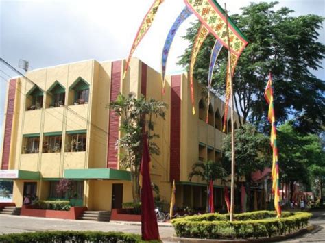 mindanao state university news
