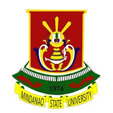 mindanao state university sulu