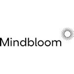 Mindbloom Promo Code