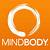 mindbody staff login orangetheory