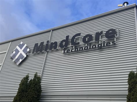 Mindcore Explained Simply