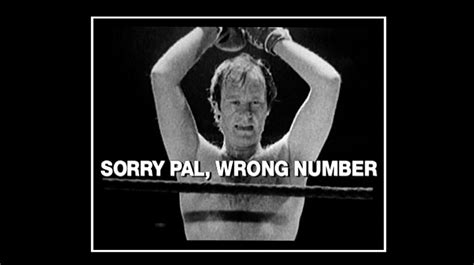 Latest Minder Sorry Pal Wrong Number 2023