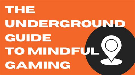 Top Tips to Maintain Focus During Long Gaming Sessions