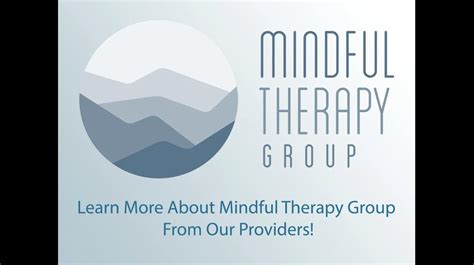 mindful support services provider portal