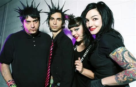 The Best Mindless Self Indulgence 2021 Latest