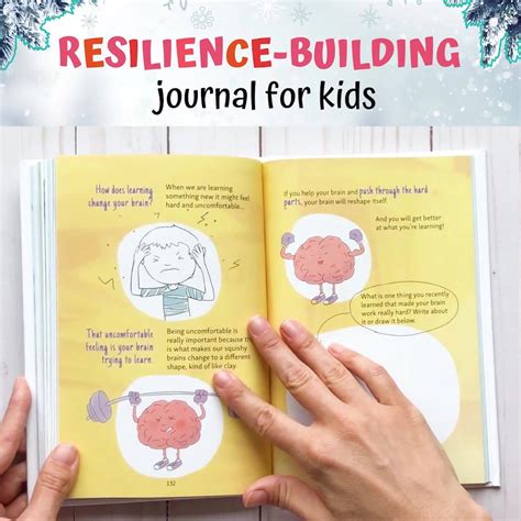 Mindset Is Everything Journal