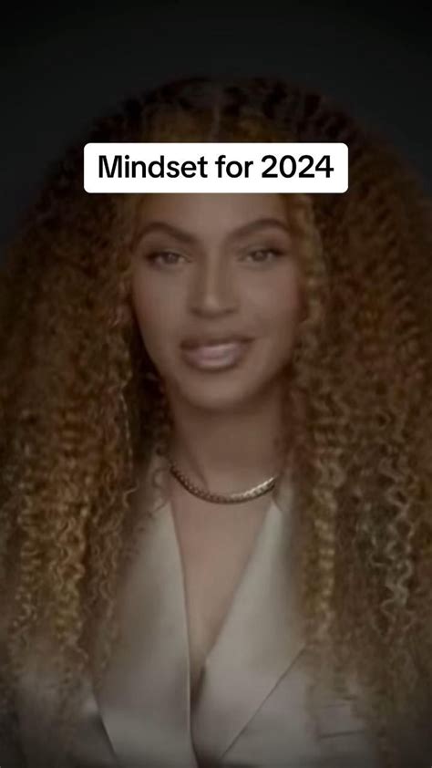 Go Op Mouth Fans Exclusive Release: 2026 Edition