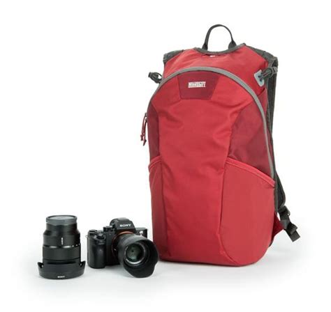 mindshift gear camera bags