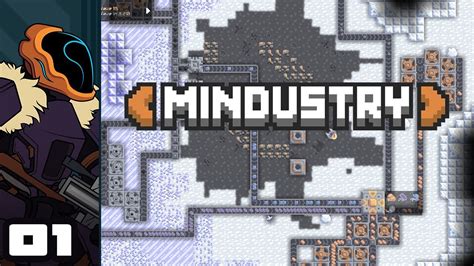 mindustry download pc