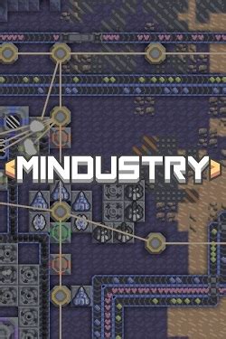 mindustry download pc torrent
